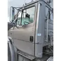 FREIGHTLINER FL80 CAB thumbnail 3