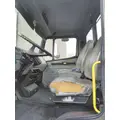 FREIGHTLINER FL80 CAB thumbnail 4