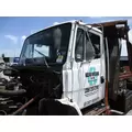 FREIGHTLINER FL80 CAB thumbnail 2