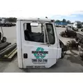 FREIGHTLINER FL80 CAB thumbnail 8