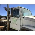 FREIGHTLINER FL80 CAB thumbnail 2