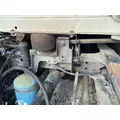 FREIGHTLINER FL80 Cab Suspension Assembly thumbnail 2