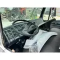 FREIGHTLINER FL80 Cab thumbnail 2