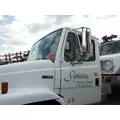 FREIGHTLINER FL80 Cab thumbnail 10