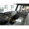 FREIGHTLINER FL80 Cab thumbnail 11