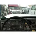 FREIGHTLINER FL80 Cab thumbnail 12