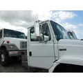 FREIGHTLINER FL80 Cab thumbnail 3