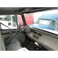 FREIGHTLINER FL80 Cab thumbnail 6