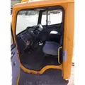 FREIGHTLINER FL80 Cab thumbnail 9