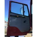 FREIGHTLINER FL80 Cab thumbnail 11