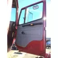 FREIGHTLINER FL80 Cab thumbnail 14