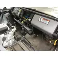 FREIGHTLINER FL80 Cab thumbnail 11