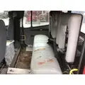 FREIGHTLINER FL80 Cab thumbnail 13