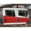 FREIGHTLINER FL80 Cab thumbnail 6