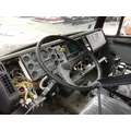 FREIGHTLINER FL80 Cab thumbnail 9