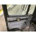 FREIGHTLINER FL80 Cab thumbnail 12