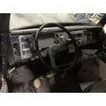FREIGHTLINER FL80 Cab thumbnail 13