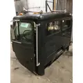 FREIGHTLINER FL80 Cab thumbnail 3