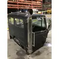 FREIGHTLINER FL80 Cab thumbnail 5