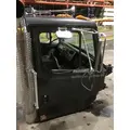 FREIGHTLINER FL80 Cab thumbnail 6