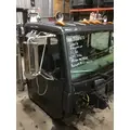 FREIGHTLINER FL80 Cab thumbnail 7