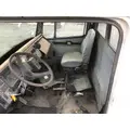 FREIGHTLINER FL80 Cab thumbnail 10