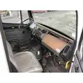 FREIGHTLINER FL80 Cab thumbnail 11