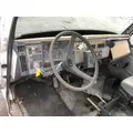 FREIGHTLINER FL80 Cab thumbnail 9