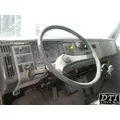 FREIGHTLINER FL80 Cab thumbnail 10