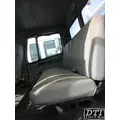 FREIGHTLINER FL80 Cab thumbnail 16