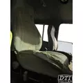 FREIGHTLINER FL80 Cab thumbnail 19