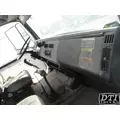 FREIGHTLINER FL80 Cab thumbnail 20