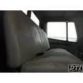 FREIGHTLINER FL80 Cab thumbnail 21