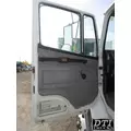 FREIGHTLINER FL80 Cab thumbnail 3