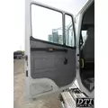 FREIGHTLINER FL80 Cab thumbnail 5