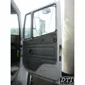 FREIGHTLINER FL80 Cab thumbnail 7