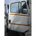 FREIGHTLINER FL80 Cab thumbnail 8