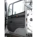 FREIGHTLINER FL80 Cab thumbnail 9