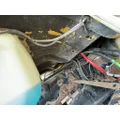 FREIGHTLINER FL80 Cab thumbnail 10