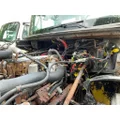 FREIGHTLINER FL80 Cab thumbnail 2