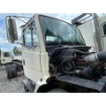 FREIGHTLINER FL80 Cab thumbnail 3