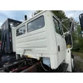 FREIGHTLINER FL80 Cab thumbnail 4