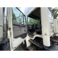 FREIGHTLINER FL80 Cab thumbnail 5