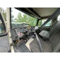 FREIGHTLINER FL80 Cab thumbnail 6