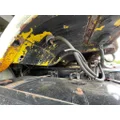 FREIGHTLINER FL80 Cab thumbnail 8