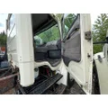 FREIGHTLINER FL80 Cab thumbnail 9