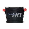 FREIGHTLINER FL80 Charge Air Cooler (ATAAC) thumbnail 1