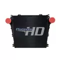 FREIGHTLINER FL80 Charge Air Cooler thumbnail 1