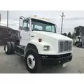 FREIGHTLINER FL80 Complete Vehicle thumbnail 3