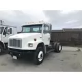 FREIGHTLINER FL80 Complete Vehicle thumbnail 2